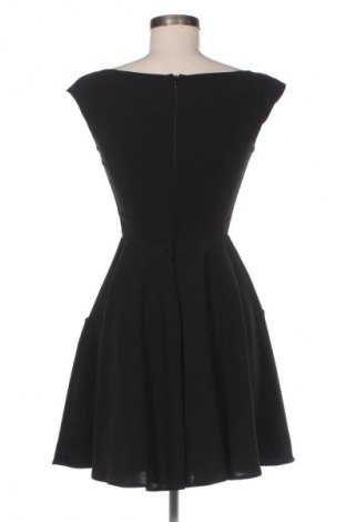 Sukienka Marella, Rozmiar XS, Kolor Czarny, Cena 307,33 zł