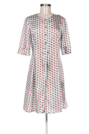 Kleid Marella, Größe S, Farbe Mehrfarbig, Preis € 57,35