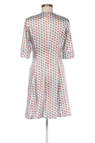 Kleid Marella, Größe S, Farbe Mehrfarbig, Preis € 57,35