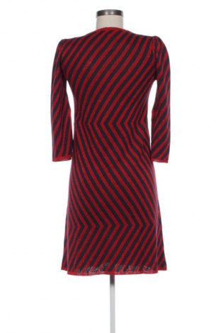 Šaty  Marella, Velikost S, Barva Vícebarevné, Cena  1 379,00 Kč