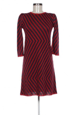 Šaty  Marella, Velikost S, Barva Vícebarevné, Cena  1 379,00 Kč