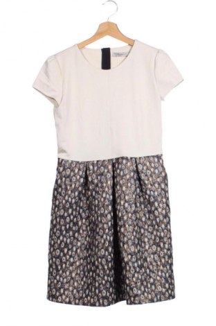 Šaty  Marella, Velikost M, Barva Vícebarevné, Cena  1 379,00 Kč