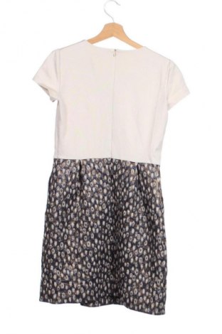 Šaty  Marella, Velikost M, Barva Vícebarevné, Cena  1 379,00 Kč