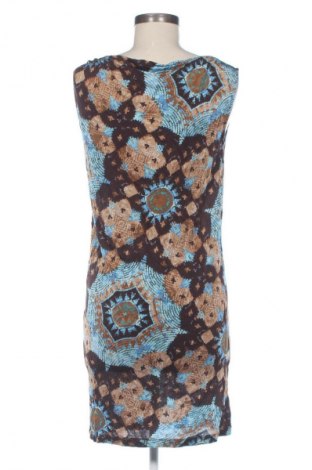 Rochie Marella, Mărime M, Culoare Multicolor, Preț 238,12 Lei