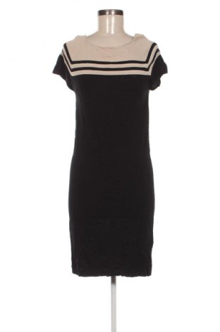 Φόρεμα Marella, Μέγεθος M, Χρώμα Μαύρο, Τιμή 46,99 €