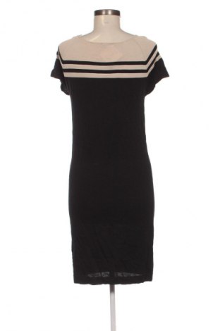 Φόρεμα Marella, Μέγεθος M, Χρώμα Μαύρο, Τιμή 46,99 €