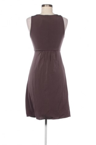 Rochie Marella, Mărime S, Culoare Maro, Preț 298,68 Lei