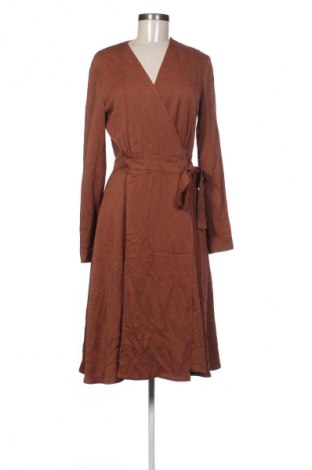 Kleid Marella, Größe S, Farbe Braun, Preis 178,12 €
