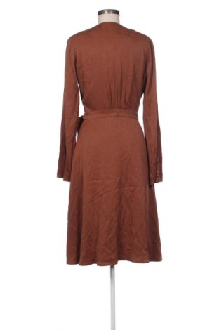 Kleid Marella, Größe S, Farbe Braun, Preis 178,12 €