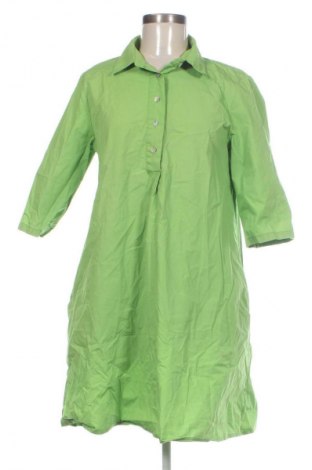 Kleid Margot, Größe M, Farbe Grün, Preis 24,55 €