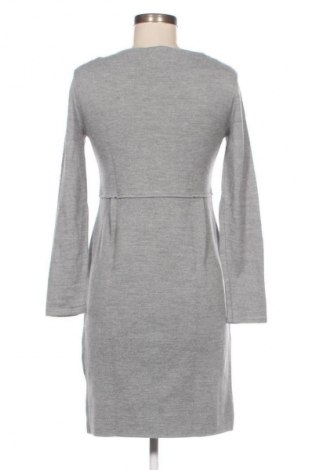 Sukienka Maria Bellentani, Rozmiar S, Kolor Szary, Cena 147,99 zł