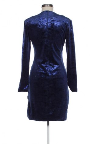 Sukienka Maria Tailor, Rozmiar M, Kolor Niebieski, Cena 47,99 zł