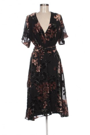 Rochie Marie Philippe, Mărime M, Culoare Multicolor, Preț 86,99 Lei