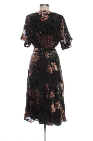 Rochie Marie Philippe, Mărime M, Culoare Multicolor, Preț 86,99 Lei
