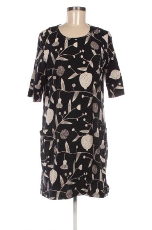 Рокля Marimekko, Размер XL, Цвят Многоцветен, Цена 66,00 €