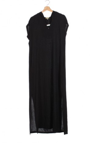 Rochie Marina, Mărime S, Culoare Negru, Preț 104,10 Lei