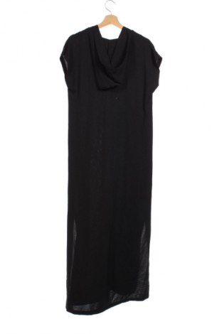 Rochie Marina, Mărime S, Culoare Negru, Preț 104,10 Lei