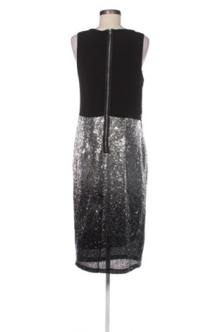 Рокля Marina, Размер M, Цвят Многоцветен, Цена 29,67 €