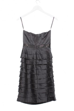 Šaty  Mariposa, Velikost S, Barva Šedá, Cena  449,00 Kč