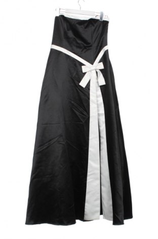 Šaty  Mariposa, Veľkosť L, Farba Čierna, Cena  20,95 €