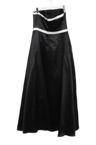 Šaty  Mariposa, Veľkosť L, Farba Čierna, Cena  20,95 €