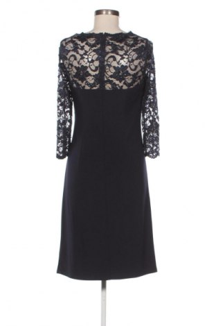 Rochie Mariposa, Mărime M, Culoare Albastru, Preț 70,99 Lei