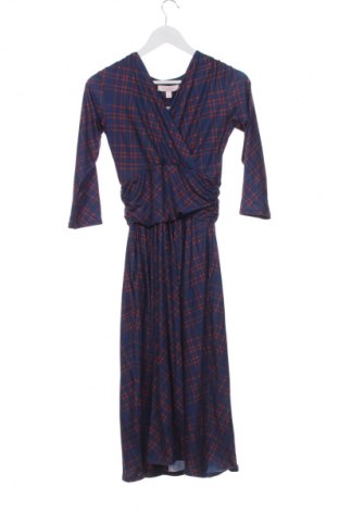 Rochie Marivie, Mărime XS, Culoare Multicolor, Preț 155,99 Lei