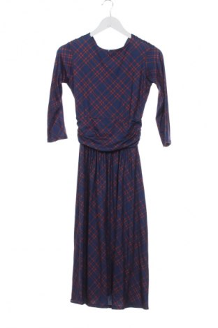 Rochie Marivie, Mărime XS, Culoare Multicolor, Preț 155,99 Lei