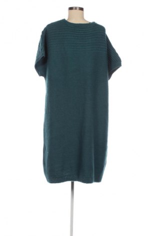 Ruha Mark Adam, Méret XL, Szín Zöld, Ár 8 244 Ft