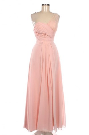 Rochie Mark Lesley, Mărime M, Culoare Mov deschis, Preț 286,73 Lei