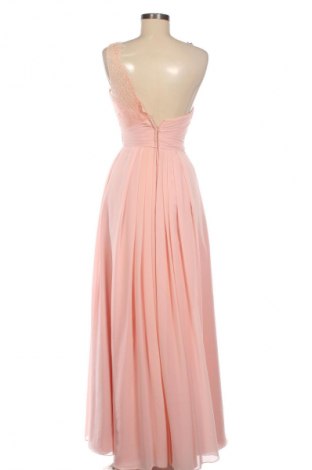 Rochie Mark Lesley, Mărime M, Culoare Mov deschis, Preț 286,73 Lei