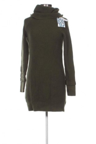 Šaty  Market&Spruce, Veľkosť S, Farba Zelená, Cena  37,95 €