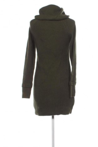 Šaty  Market&Spruce, Veľkosť S, Farba Zelená, Cena  37,95 €