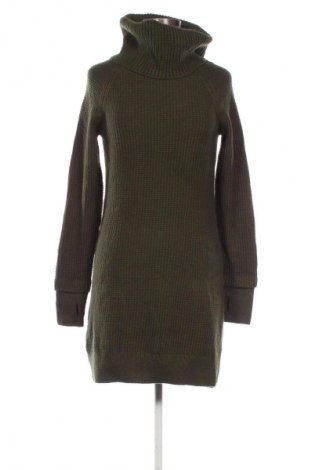 Šaty  Market&Spruce, Veľkosť S, Farba Zelená, Cena  37,95 €