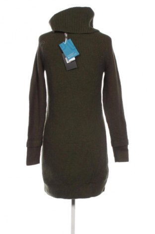 Šaty  Market&Spruce, Veľkosť S, Farba Zelená, Cena  37,95 €