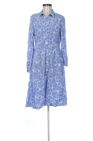 Ruha Marks & Spencer, Méret M, Szín Sokszínű, Ár 8 637 Ft