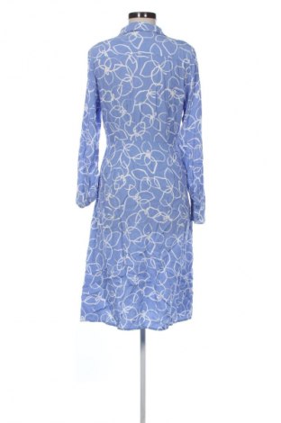 Ruha Marks & Spencer, Méret M, Szín Sokszínű, Ár 8 637 Ft