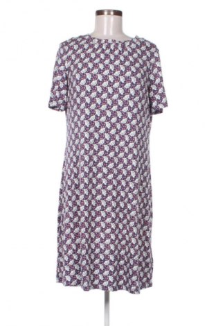 Rochie Marks & Spencer, Mărime L, Culoare Multicolor, Preț 91,00 Lei