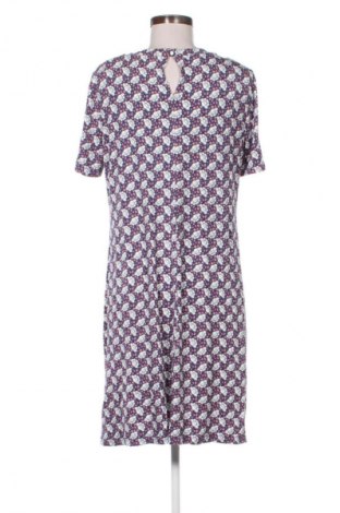 Rochie Marks & Spencer, Mărime L, Culoare Multicolor, Preț 91,00 Lei