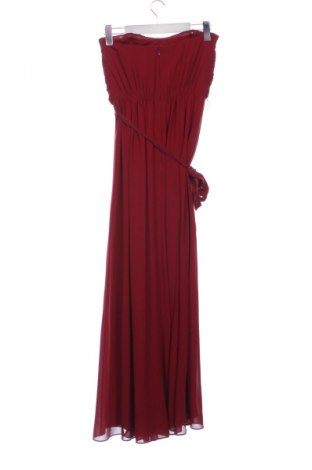 Kleid Marks & Spencer, Größe XS, Farbe Rot, Preis € 23,62