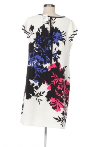 Kleid Marks & Spencer, Größe XL, Farbe Mehrfarbig, Preis € 17,46