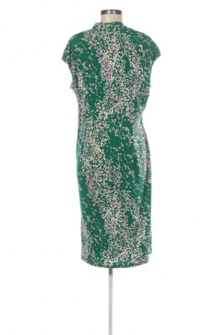 Kleid Marks & Spencer, Größe XL, Farbe Mehrfarbig, Preis 20,90 €