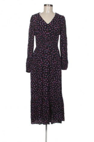 Рокля Marks & Spencer, Размер M, Цвят Многоцветен, Цена 20,91 €