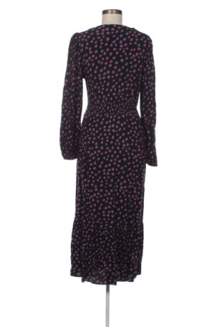 Рокля Marks & Spencer, Размер M, Цвят Многоцветен, Цена 20,91 €