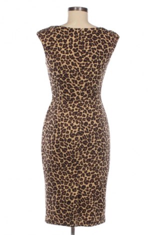 Kleid Marks & Spencer, Größe M, Farbe Mehrfarbig, Preis 20,90 €