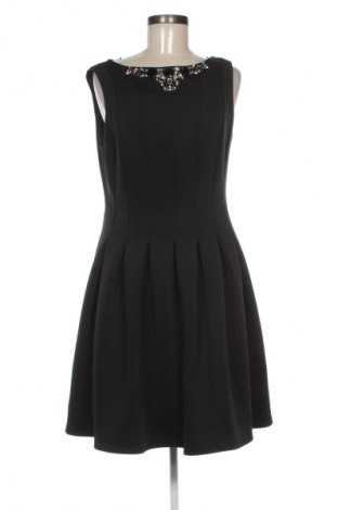 Šaty  Marks & Spencer, Veľkosť L, Farba Čierna, Cena  17,00 €