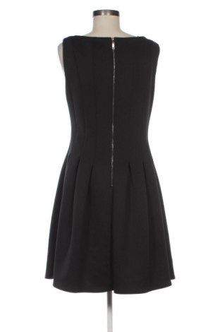 Šaty  Marks & Spencer, Veľkosť L, Farba Čierna, Cena  17,00 €