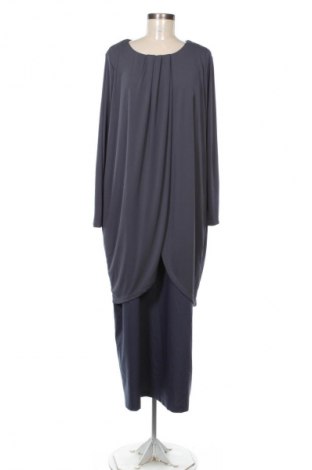 Šaty  Marks & Spencer, Velikost M, Barva Šedá, Cena  594,00 Kč