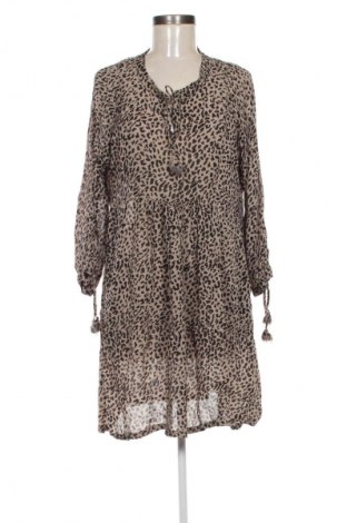 Šaty  Masai, Veľkosť L, Farba Viacfarebná, Cena  12,95 €