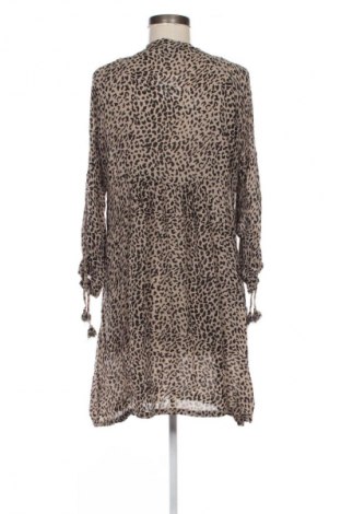 Šaty  Masai, Veľkosť L, Farba Viacfarebná, Cena  12,95 €